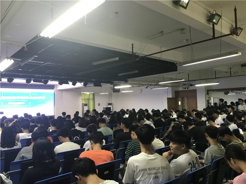 1540437230638063155.jpg 球客岛备用网址