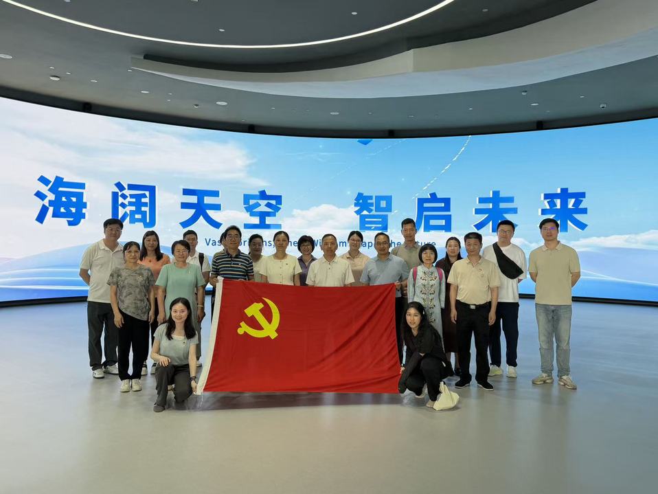 球客岛官方线路图片