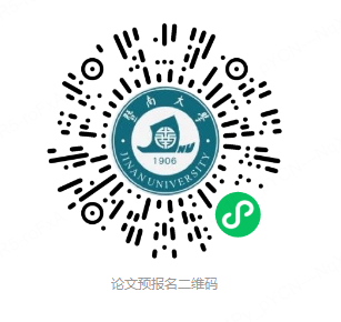 球客岛平台