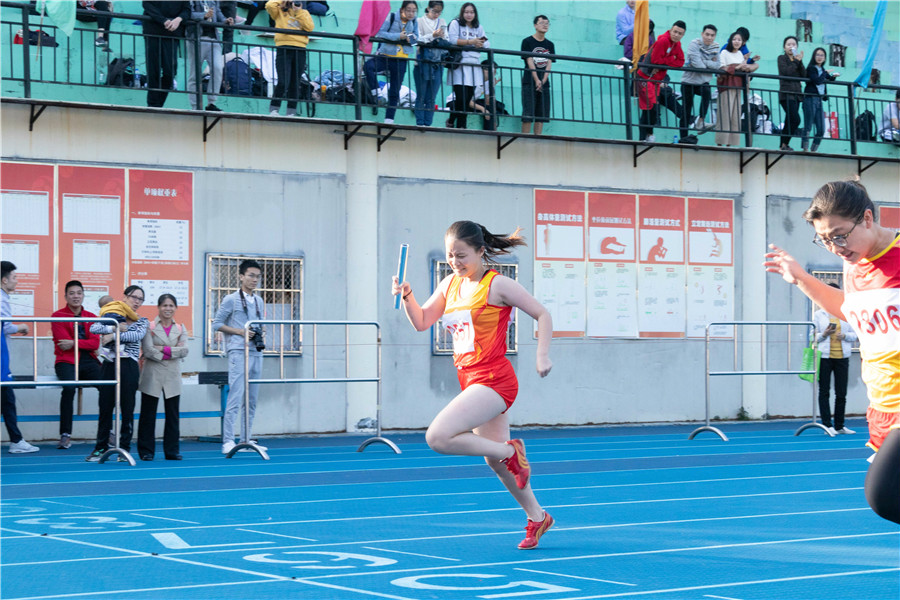 球客岛官方线路