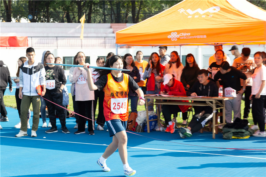1543400049031011336.jpg 球客岛加速节点