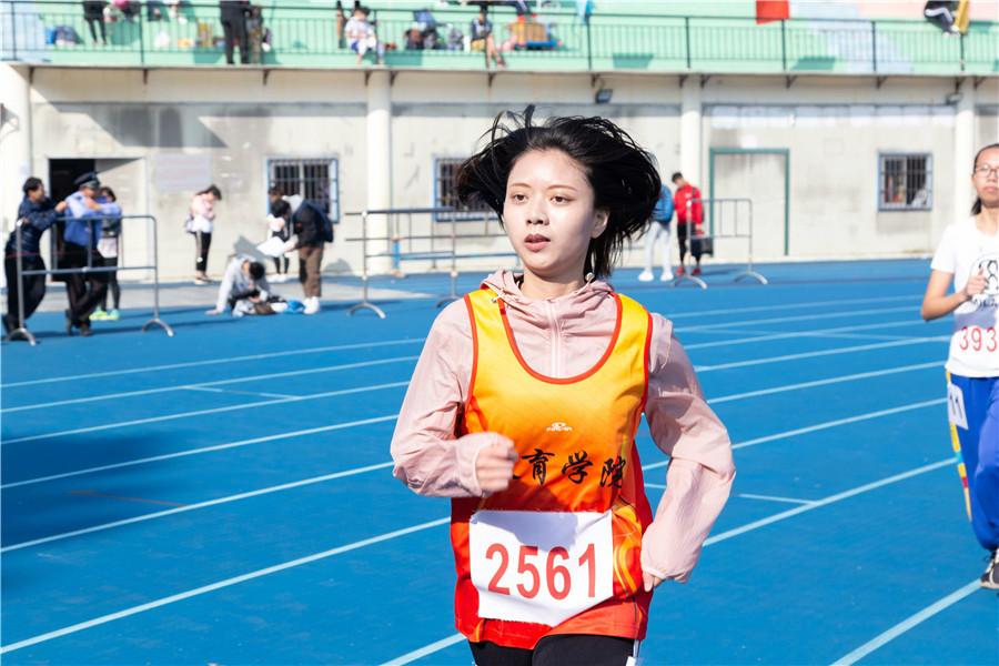 1543400048720061261.jpg 球客岛官方指定端