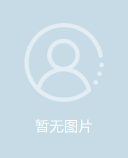 高级教练