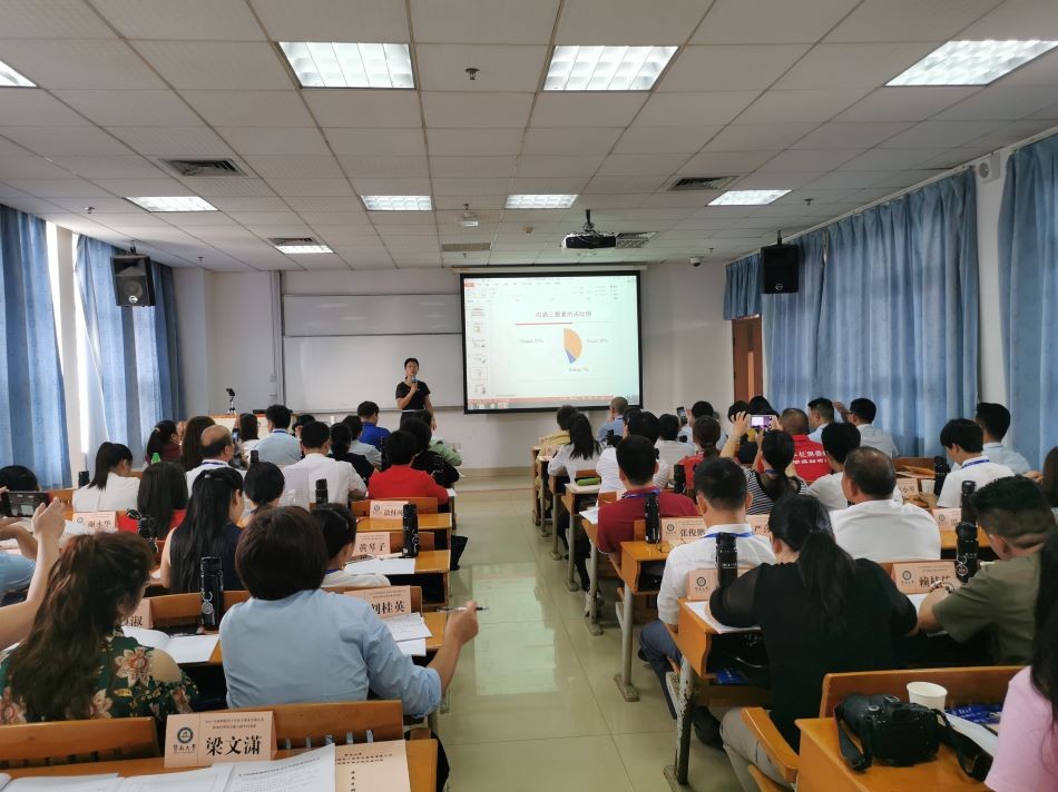 1602215259990025475.jpg 球客岛安全通道
