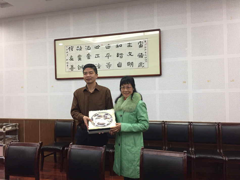 1547866323881334251.jpg 宁波球客岛2.jpg