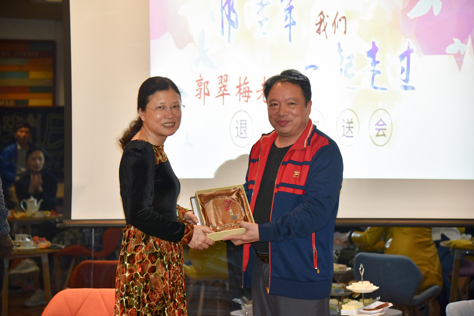 1555400031324069787.jpg 微信图片_20190416152058.jpg