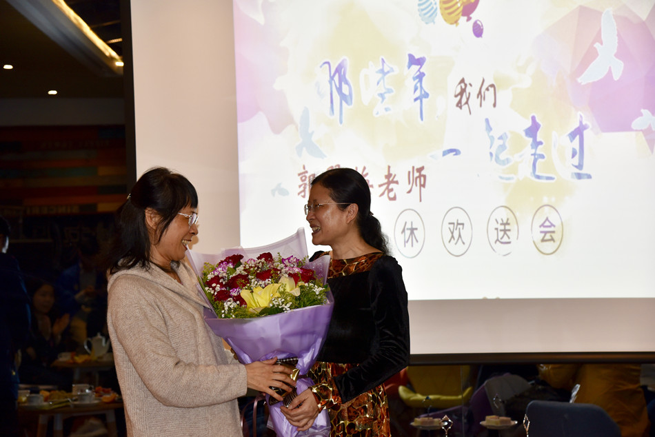 1555400039214069164.jpg 微信图片_20190416152049.jpg