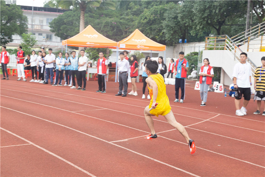 1539760481635073783.jpg 球客岛官方线路