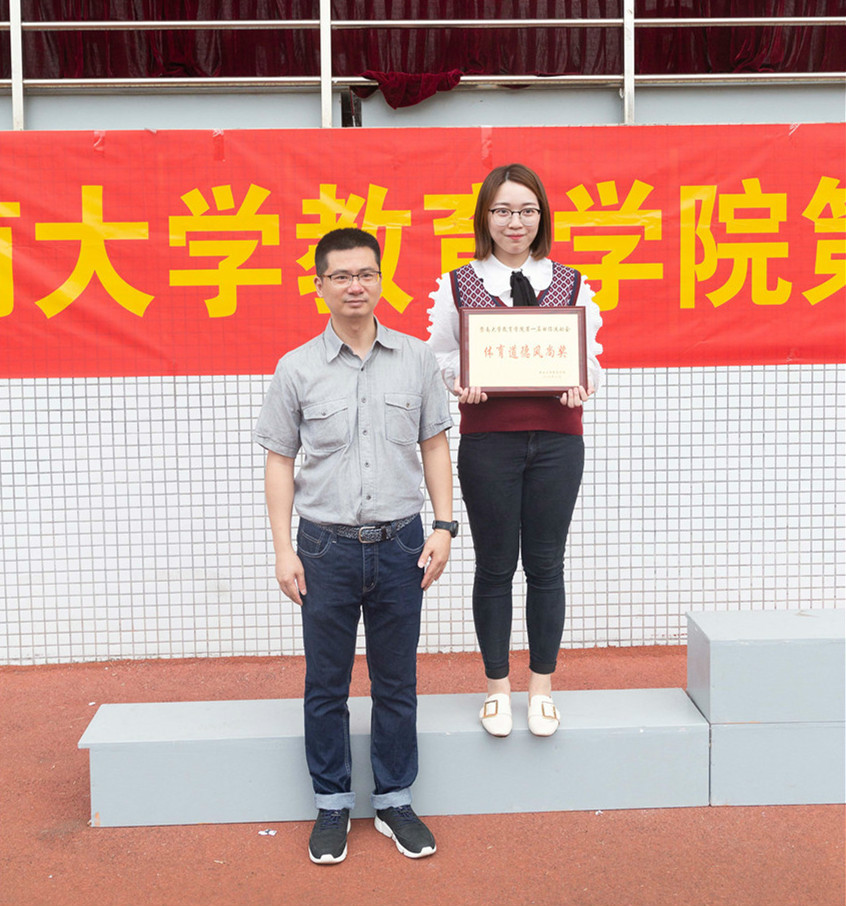 1539760483814045818.jpg 球客岛客户端
