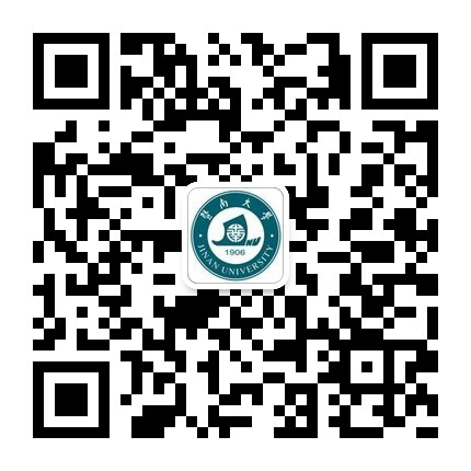 球客岛客户端