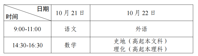 球客岛官方线路