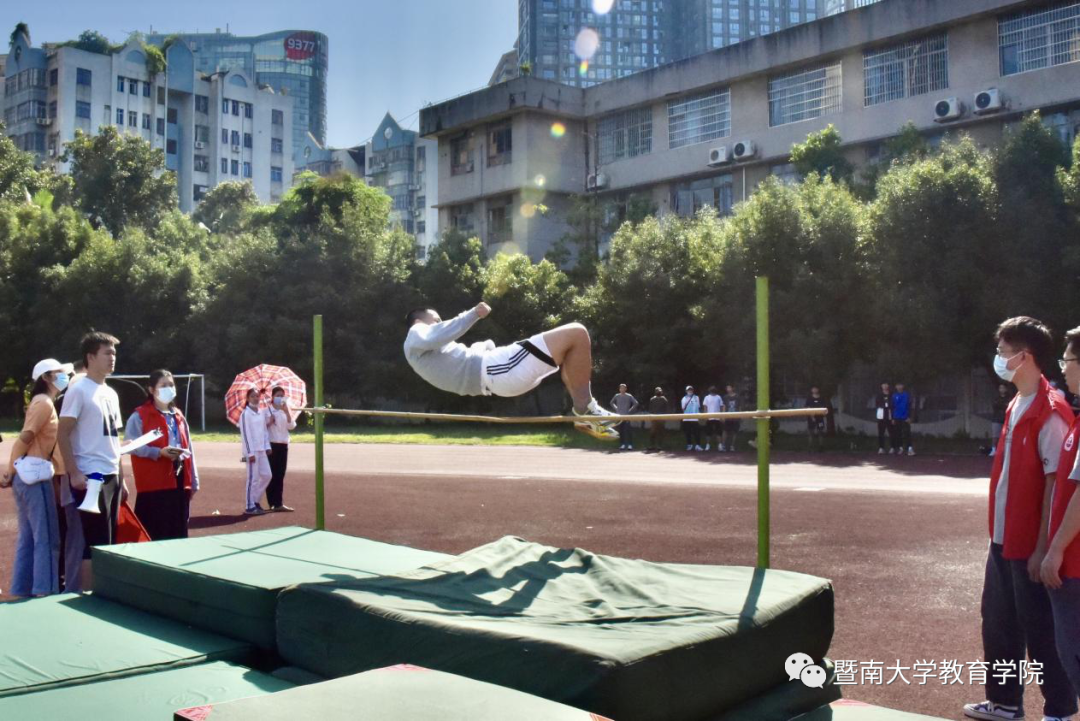 球客岛安全通道