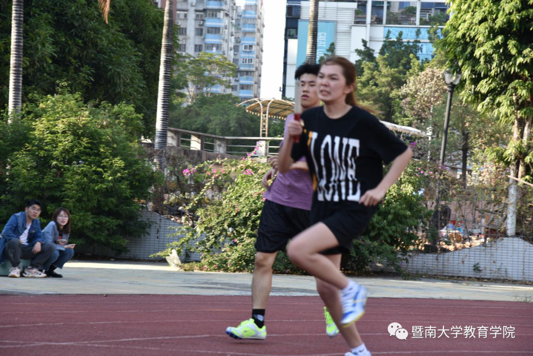 球客岛欧冠直播