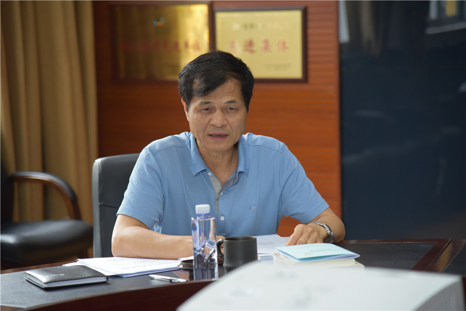 1571217631070018910.jpg 体育训练营.jpg