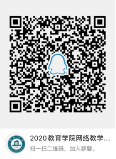球客岛备用网址