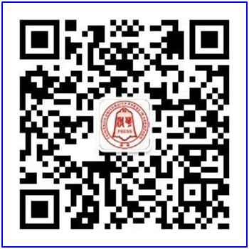 球客岛欧洲杯