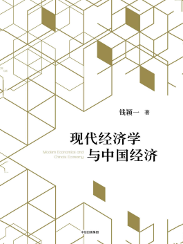 球客岛备用网址