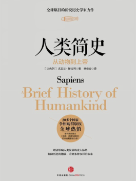 球客岛手机版