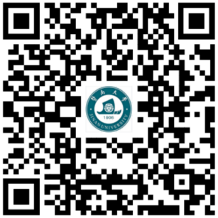 球客岛核心通道