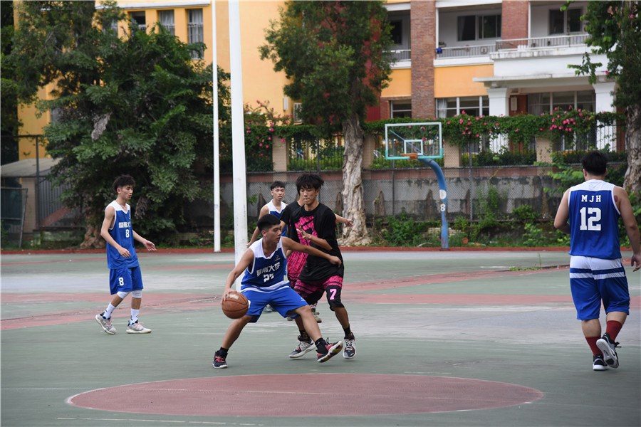 1561946860495022085.jpg 球客岛官方指定端