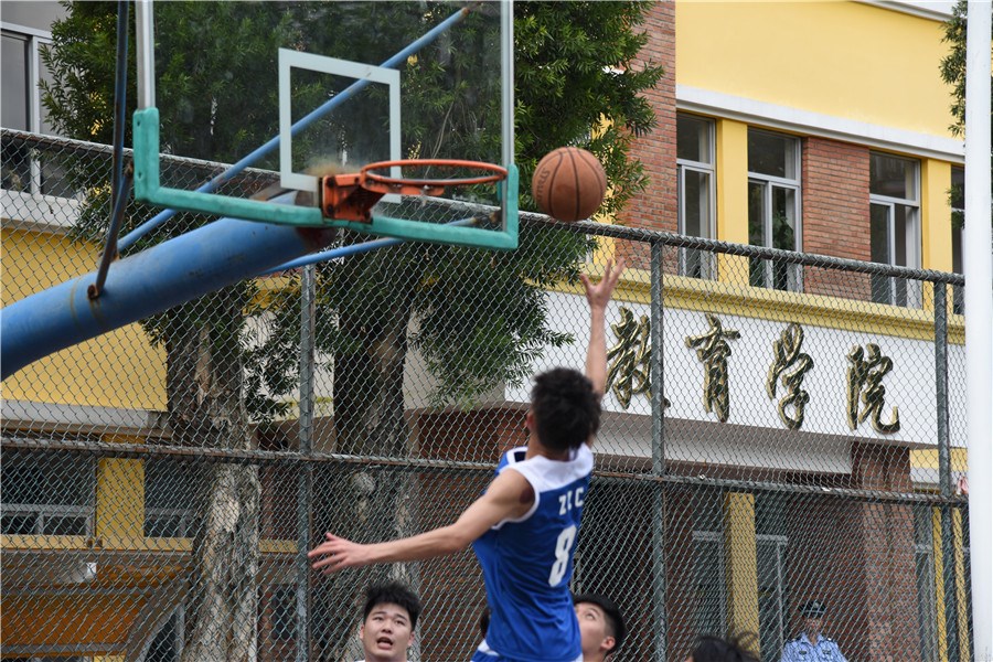 1561946861058097821.jpg 球客岛官方指定端