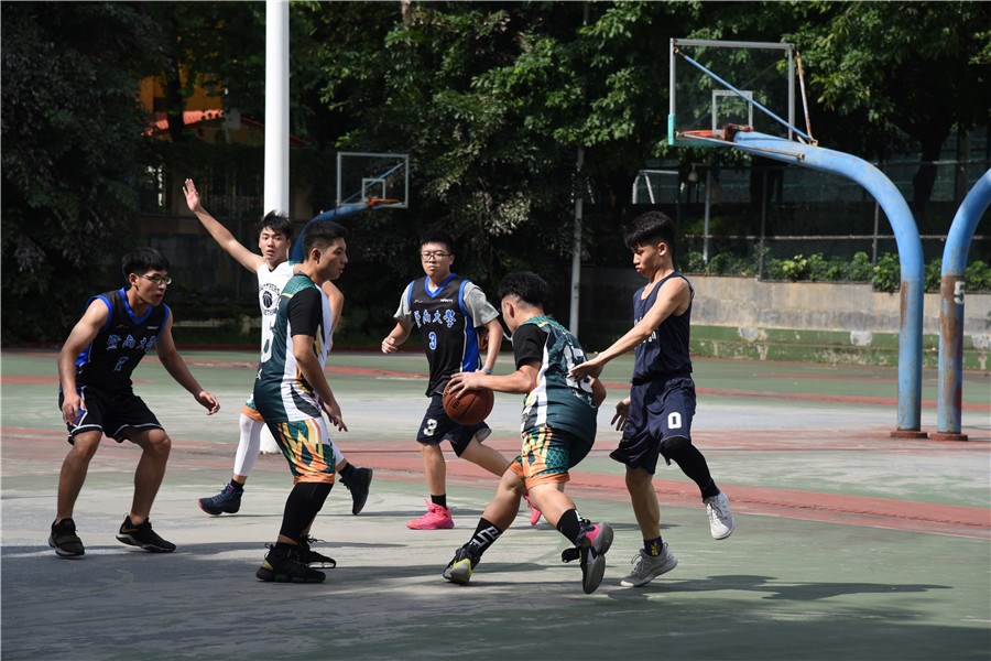 1561946858925087507.jpg 球客岛稳定线路