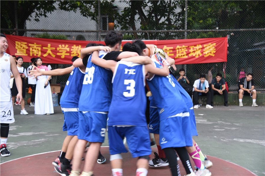 1561946861819028118.jpg 球客岛安全通道