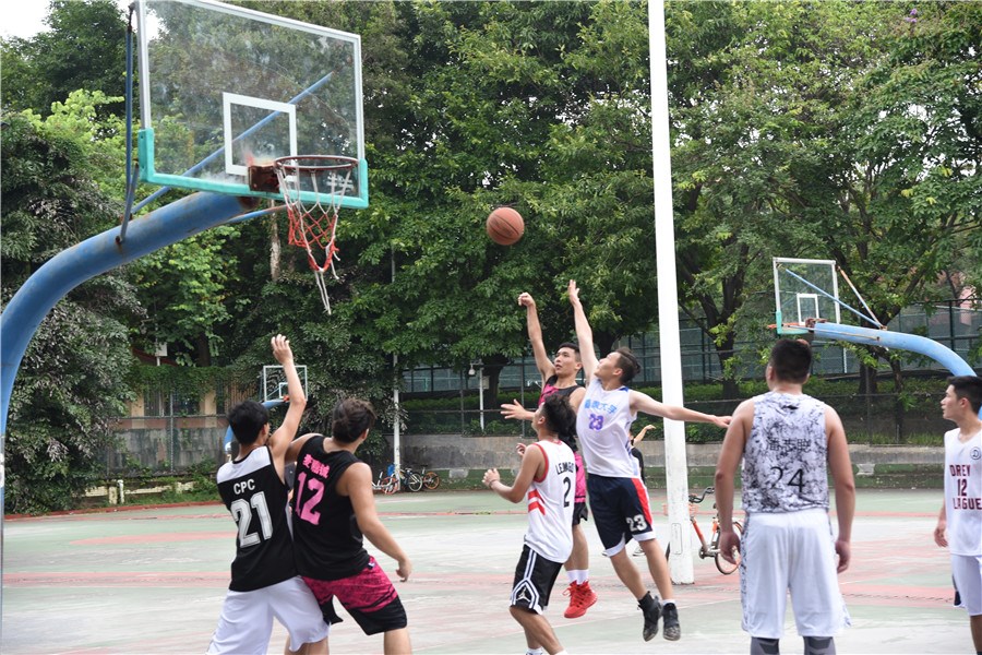 1561946859648035338.jpg 球客岛客户端