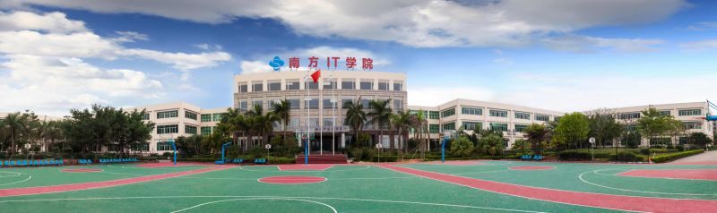 球客岛体育频道