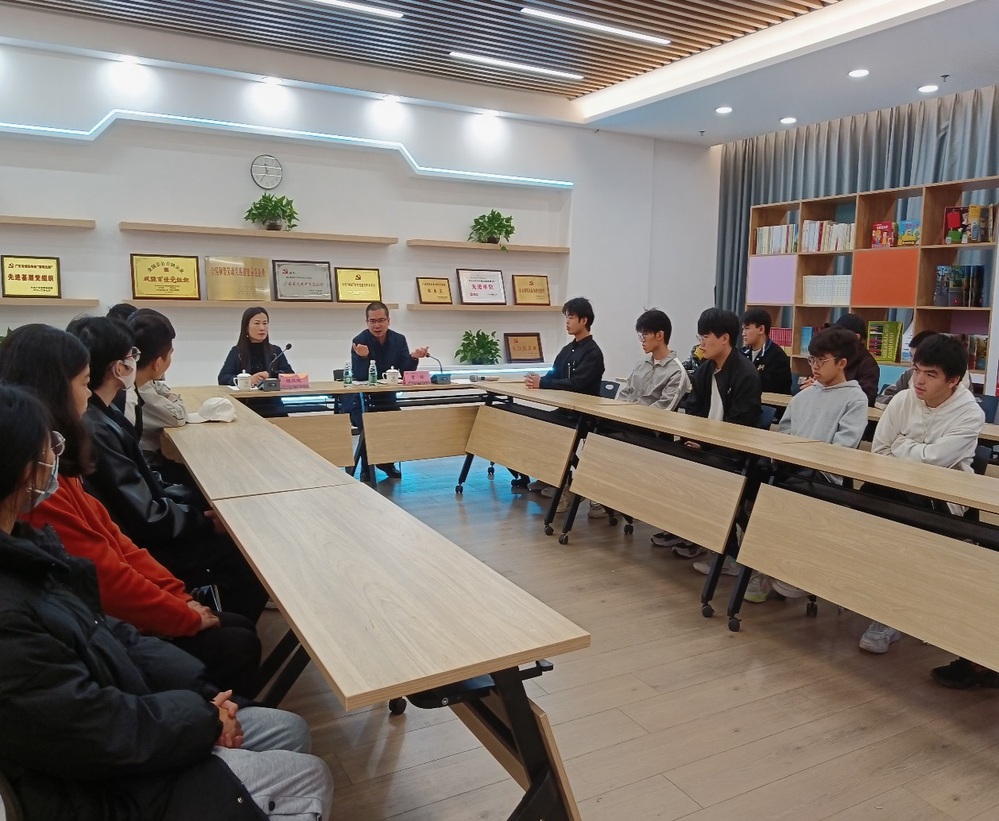 球客岛备用网址