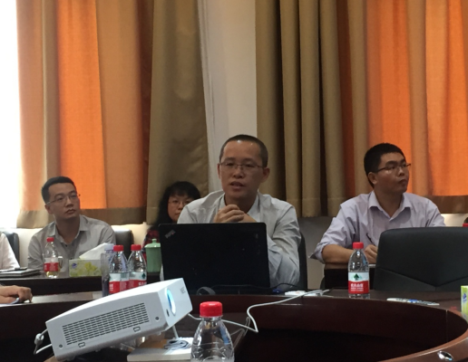 1510048575932099110.png 球客岛备用网址
