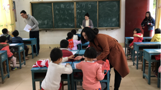球客岛APP下载