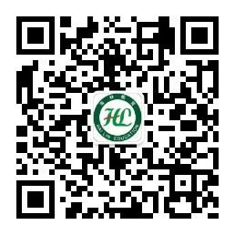 球客岛客户端