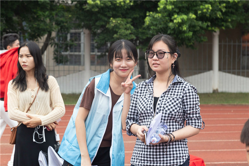1539760480901056481.jpg 球客岛加速节点