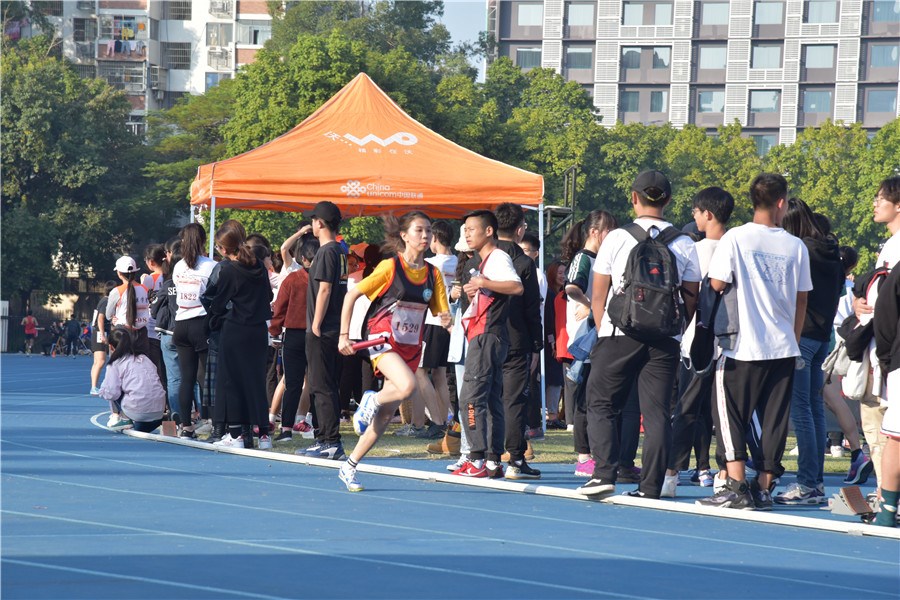 1575773182616095630.jpg 球客岛NBA频道