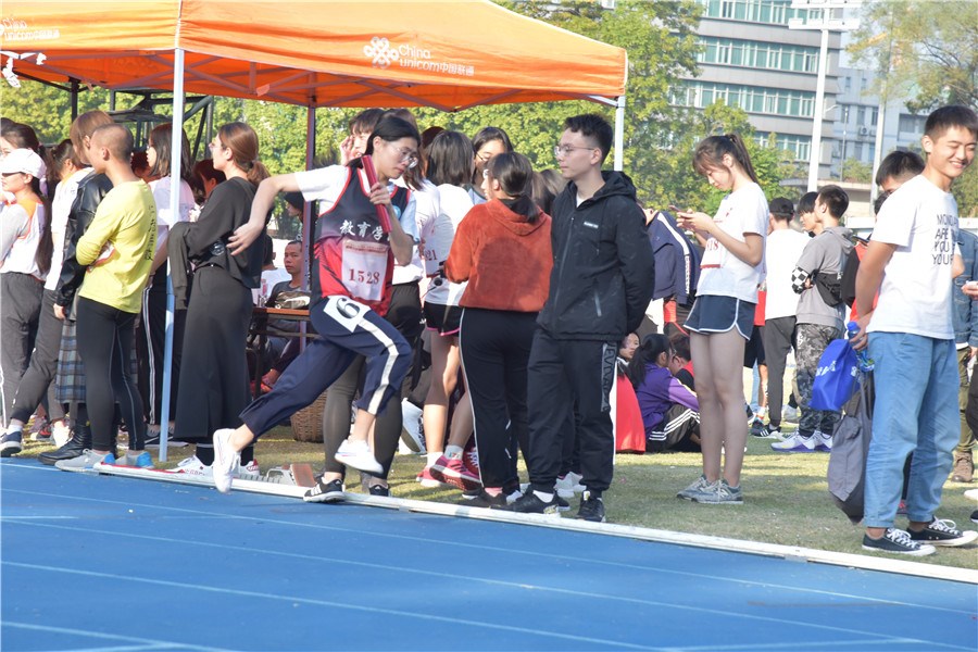 1575773183251023463.jpg 球客岛欧冠直播