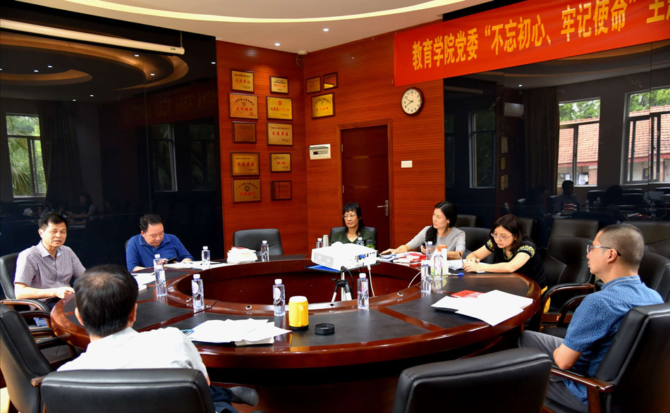 1571988172835088565.jpg QQ图片20191025150608.jpg