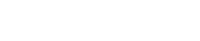 球客岛