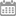 球客岛欧冠直播图片